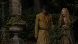 extant_GameOfThrones_4x05-FirstOfHisName_3156