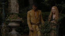 extant_GameOfThrones_4x05-FirstOfHisName_3157