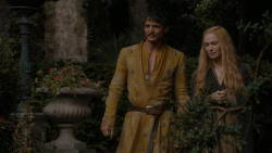 extant_GameOfThrones_4x05-FirstOfHisName_3158