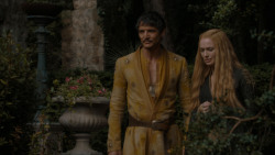 extant_GameOfThrones_4x05-FirstOfHisName_3159