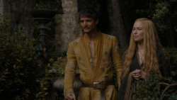 extant_GameOfThrones_4x05-FirstOfHisName_3160