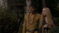 extant_GameOfThrones_4x05-FirstOfHisName_3161