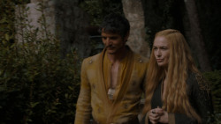 extant_GameOfThrones_4x05-FirstOfHisName_3162