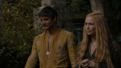 extant_GameOfThrones_4x05-FirstOfHisName_3163