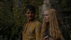 extant_GameOfThrones_4x05-FirstOfHisName_3164