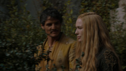 extant_GameOfThrones_4x05-FirstOfHisName_3165