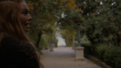 extant_GameOfThrones_4x05-FirstOfHisName_3166