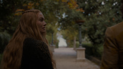 extant_GameOfThrones_4x05-FirstOfHisName_3167