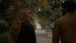 extant_GameOfThrones_4x05-FirstOfHisName_3168