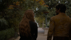 extant_GameOfThrones_4x05-FirstOfHisName_3169