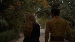 extant_GameOfThrones_4x05-FirstOfHisName_3170