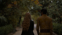 extant_GameOfThrones_4x05-FirstOfHisName_3171