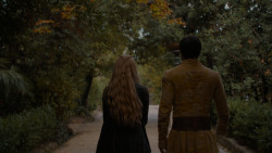 extant_GameOfThrones_4x05-FirstOfHisName_3172