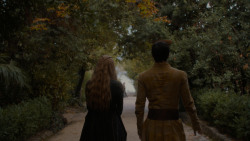 extant_GameOfThrones_4x05-FirstOfHisName_3173