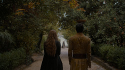 extant_GameOfThrones_4x05-FirstOfHisName_3174
