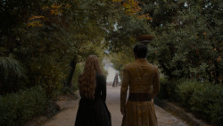 extant_GameOfThrones_4x05-FirstOfHisName_3175