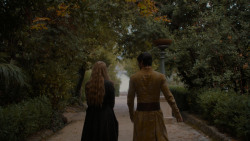 extant_GameOfThrones_4x05-FirstOfHisName_3176
