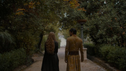 extant_GameOfThrones_4x05-FirstOfHisName_3177