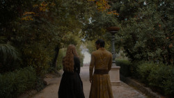 extant_GameOfThrones_4x05-FirstOfHisName_3178