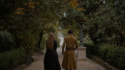 extant_GameOfThrones_4x05-FirstOfHisName_3181