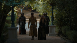 extant_GameOfThrones_4x05-FirstOfHisName_3182