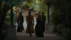extant_GameOfThrones_4x05-FirstOfHisName_3183