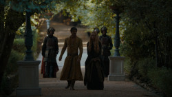 extant_GameOfThrones_4x05-FirstOfHisName_3184