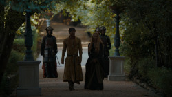 extant_GameOfThrones_4x05-FirstOfHisName_3185