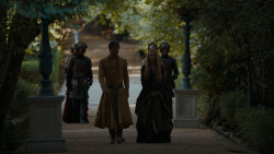 extant_GameOfThrones_4x05-FirstOfHisName_3186