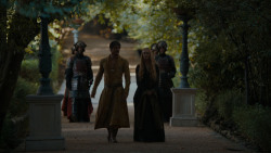 extant_GameOfThrones_4x05-FirstOfHisName_3187