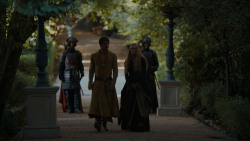 extant_GameOfThrones_4x05-FirstOfHisName_3188