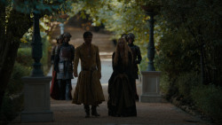 extant_GameOfThrones_4x05-FirstOfHisName_3189