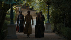 extant_GameOfThrones_4x05-FirstOfHisName_3190