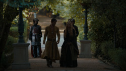 extant_GameOfThrones_4x05-FirstOfHisName_3191