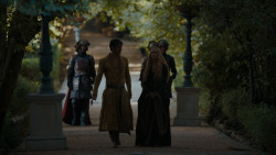extant_GameOfThrones_4x05-FirstOfHisName_3192