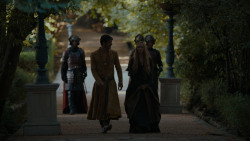 extant_GameOfThrones_4x05-FirstOfHisName_3193