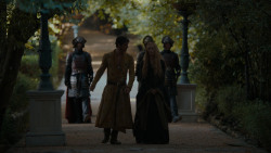 extant_GameOfThrones_4x05-FirstOfHisName_3194