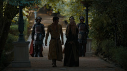 extant_GameOfThrones_4x05-FirstOfHisName_3195