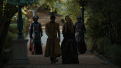 extant_GameOfThrones_4x05-FirstOfHisName_3196