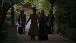 extant_GameOfThrones_4x05-FirstOfHisName_3197