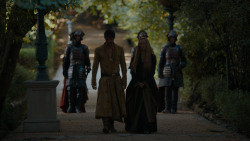extant_GameOfThrones_4x05-FirstOfHisName_3198