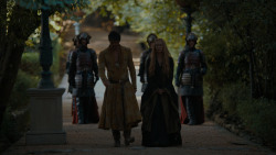 extant_GameOfThrones_4x05-FirstOfHisName_3199
