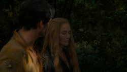 extant_GameOfThrones_4x05-FirstOfHisName_3201
