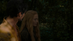 extant_GameOfThrones_4x05-FirstOfHisName_3202
