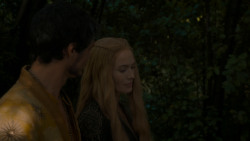 extant_GameOfThrones_4x05-FirstOfHisName_3203