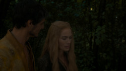 extant_GameOfThrones_4x05-FirstOfHisName_3204