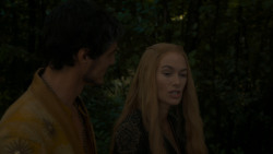 extant_GameOfThrones_4x05-FirstOfHisName_3205