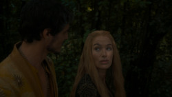 extant_GameOfThrones_4x05-FirstOfHisName_3206