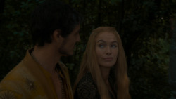 extant_GameOfThrones_4x05-FirstOfHisName_3207