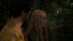extant_GameOfThrones_4x05-FirstOfHisName_3209